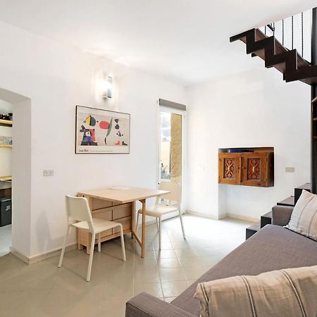 Uliveto Villa Lerici Ngoại thất bức ảnh